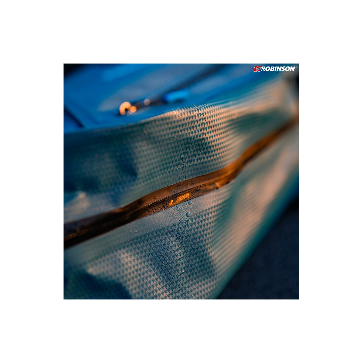 Plecak na ramię Robinson Walker 4Spin waterproof 20L Plecak na ramię Robinson Walker 4Spin waterproof 20L