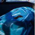 Plecak na ramię Robinson Walker 4Spin waterproof 20L Plecak na ramię Robinson Walker 4Spin waterproof 20L