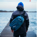 Plecak na ramię Robinson Walker 4Spin waterproof 20L Plecak na ramię Robinson Walker 4Spin waterproof 20L
