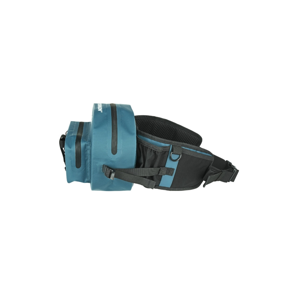 Torba na pas Robinson Walker 4Spin waterpfoof 6L Torba na pas Robinson Walker 4Spin waterpfoof 6L