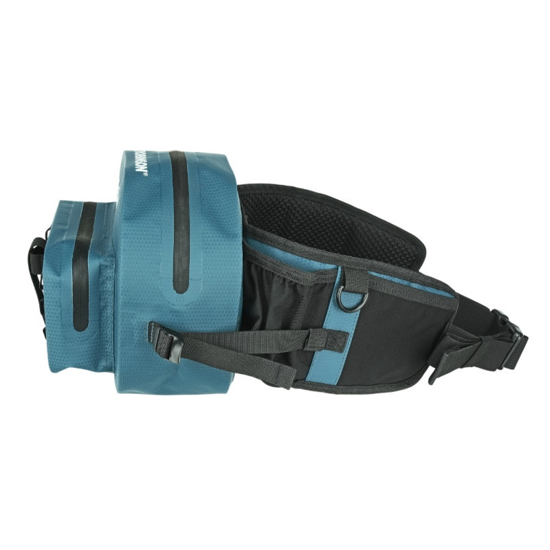 Torba na pas Robinson Walker 4Spin waterpfoof 6L Torba na pas Robinson Walker 4Spin waterpfoof 6L