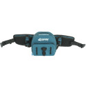 Torba na pas Robinson Walker 4Spin waterpfoof 6L Torba na pas Robinson Walker 4Spin waterpfoof 6L
