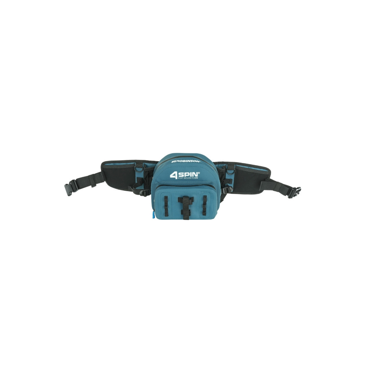 Torba na pas Robinson Walker 4Spin waterpfoof 6L Torba na pas Robinson Walker 4Spin waterpfoof 6L