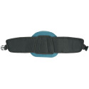 Torba na pas Robinson Walker 4Spin waterpfoof 6L Torba na pas Robinson Walker 4Spin waterpfoof 6L