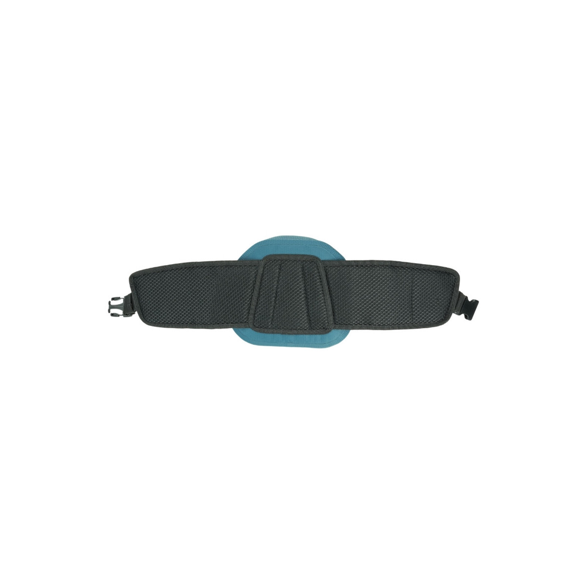 Torba na pas Robinson Walker 4Spin waterpfoof 6L Torba na pas Robinson Walker 4Spin waterpfoof 6L