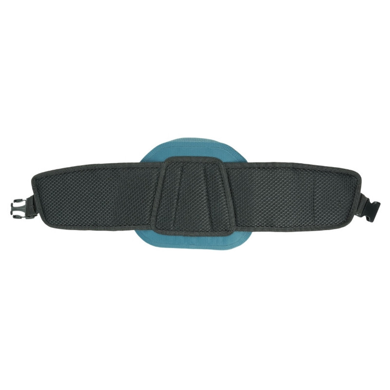 Torba na pas Robinson Walker 4Spin waterpfoof 6L Torba na pas Robinson Walker 4Spin waterpfoof 6L