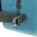 Torba na pas Robinson Walker 4Spin waterpfoof 6L Torba na pas Robinson Walker 4Spin waterpfoof 6L