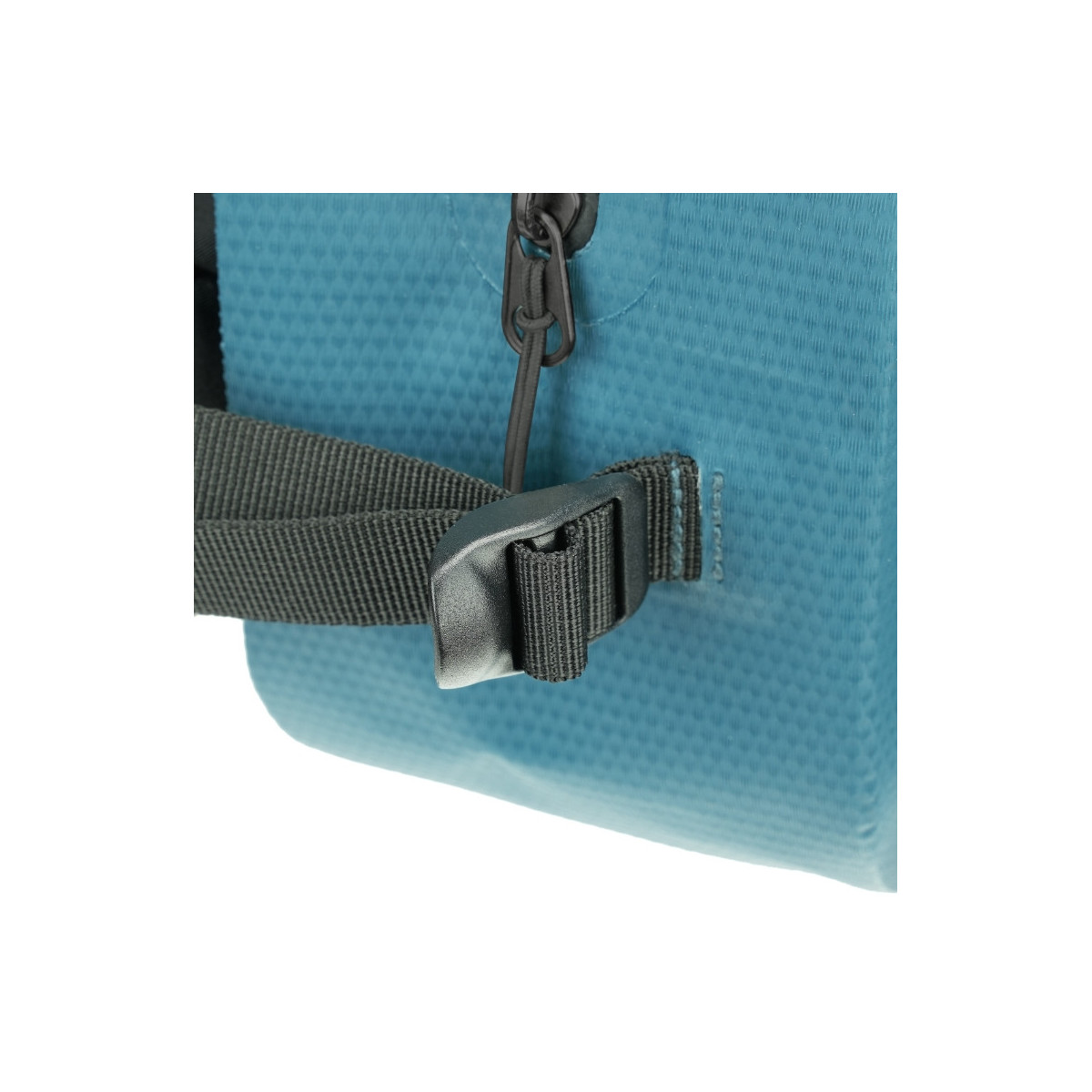 Torba na pas Robinson Walker 4Spin waterpfoof 6L Torba na pas Robinson Walker 4Spin waterpfoof 6L