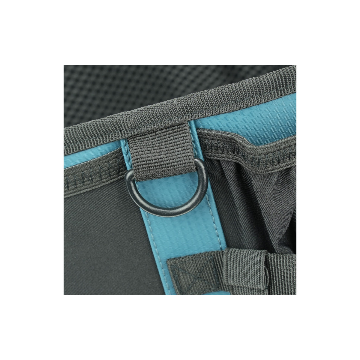 Torba na pas Robinson Walker 4Spin waterpfoof 6L Torba na pas Robinson Walker 4Spin waterpfoof 6L