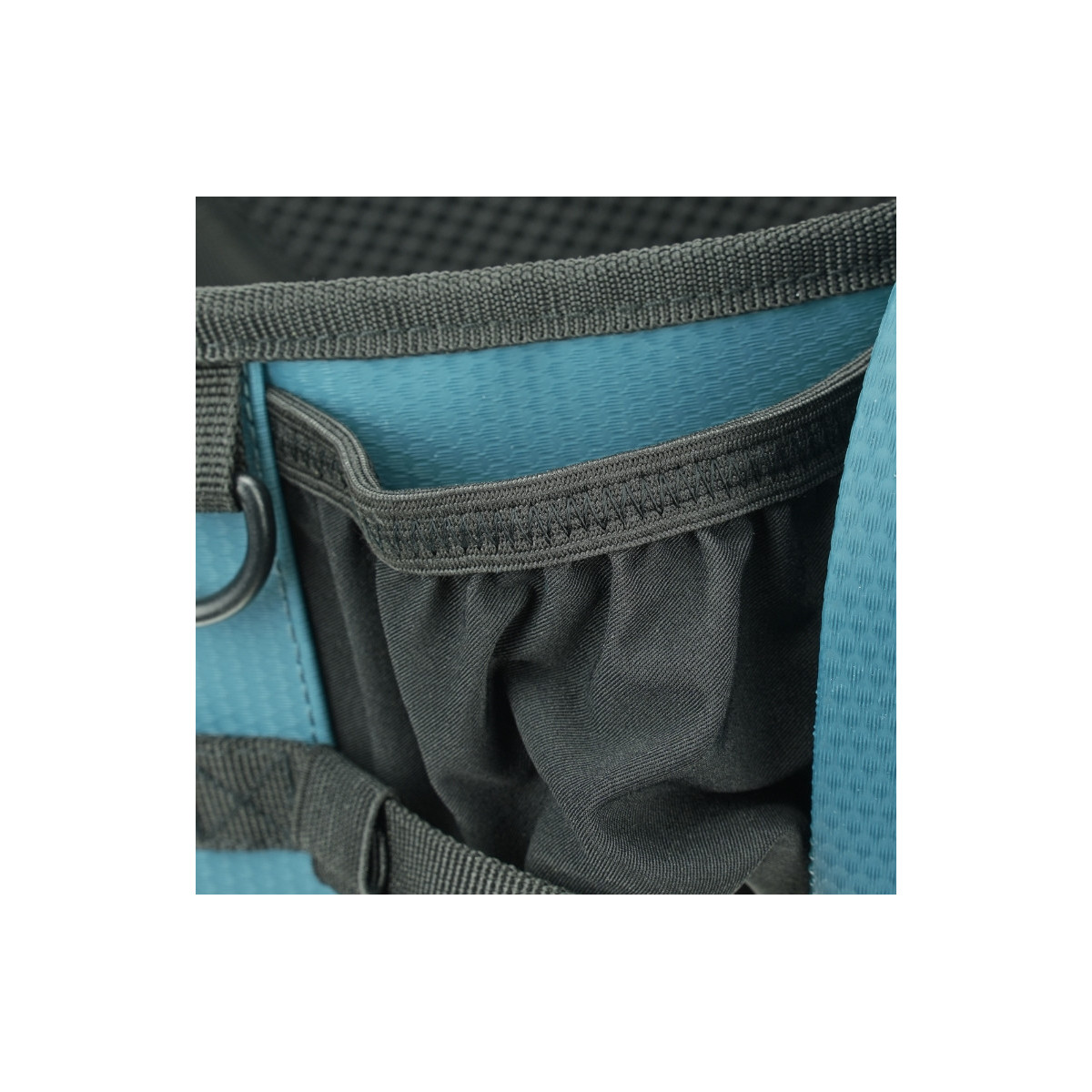 Torba na pas Robinson Walker 4Spin waterpfoof 6L Torba na pas Robinson Walker 4Spin waterpfoof 6L