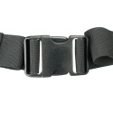 Torba na pas Robinson Walker 4Spin waterpfoof 6L Torba na pas Robinson Walker 4Spin waterpfoof 6L