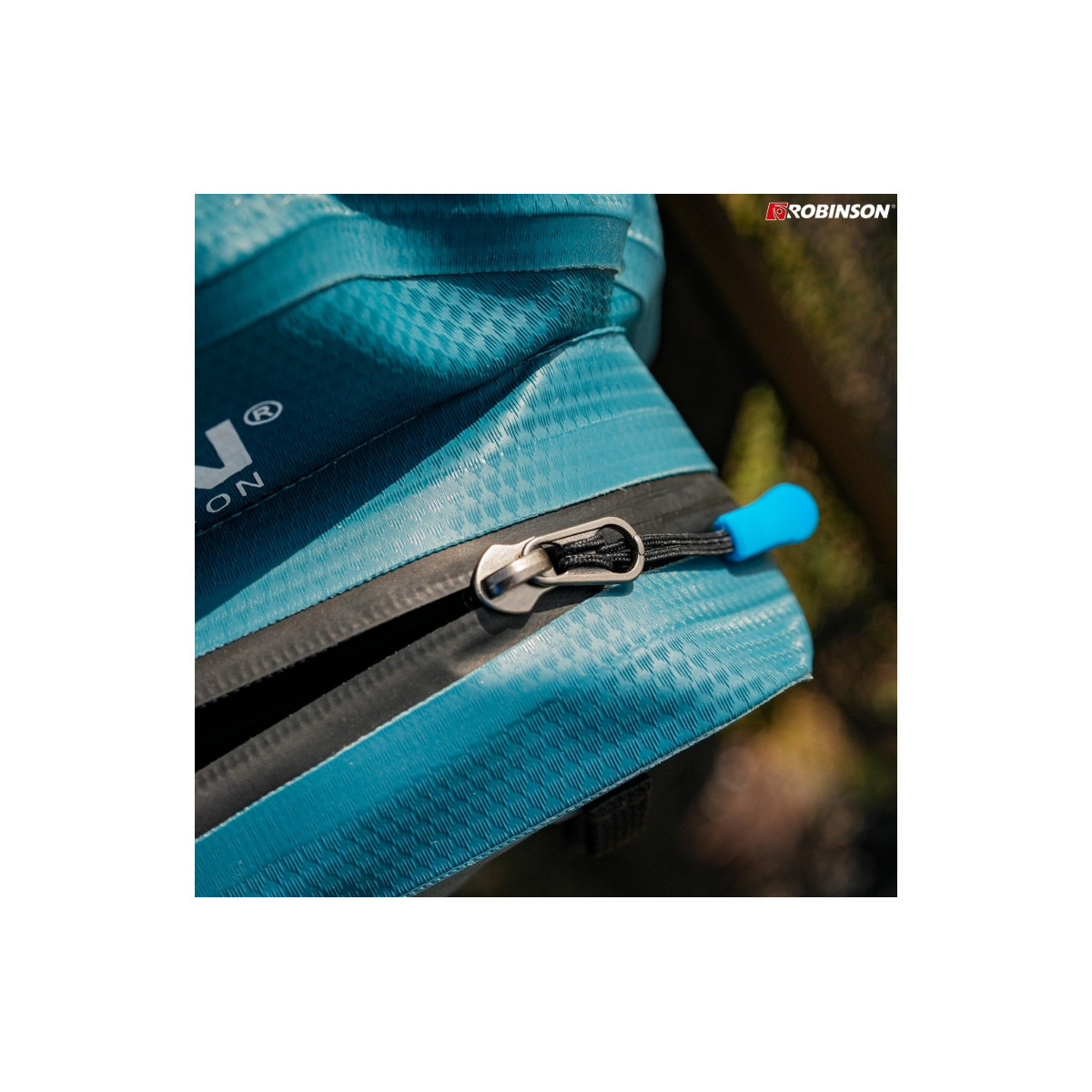 Torba na pas Robinson Walker 4Spin waterpfoof 6L Torba na pas Robinson Walker 4Spin waterpfoof 6L
