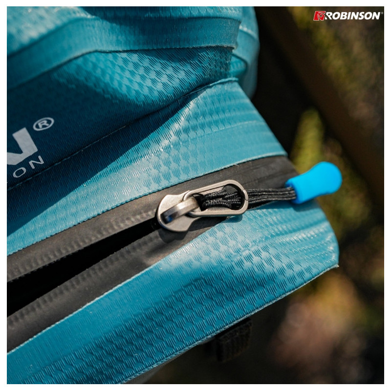 Torba na pas Robinson Walker 4Spin waterpfoof 6L Torba na pas Robinson Walker 4Spin waterpfoof 6L