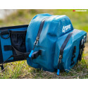 Torba na pas Robinson Walker 4Spin waterpfoof 6L Torba na pas Robinson Walker 4Spin waterpfoof 6L