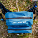 Torba na pas Robinson Walker 4Spin waterpfoof 6L Torba na pas Robinson Walker 4Spin waterpfoof 6L
