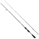 Wędka Savage Gear SG2 Revenge Micro Game 183cm / 0-2g Wędka Savage Gear SG2 Revenge Micro Game 183cm / 0-2g