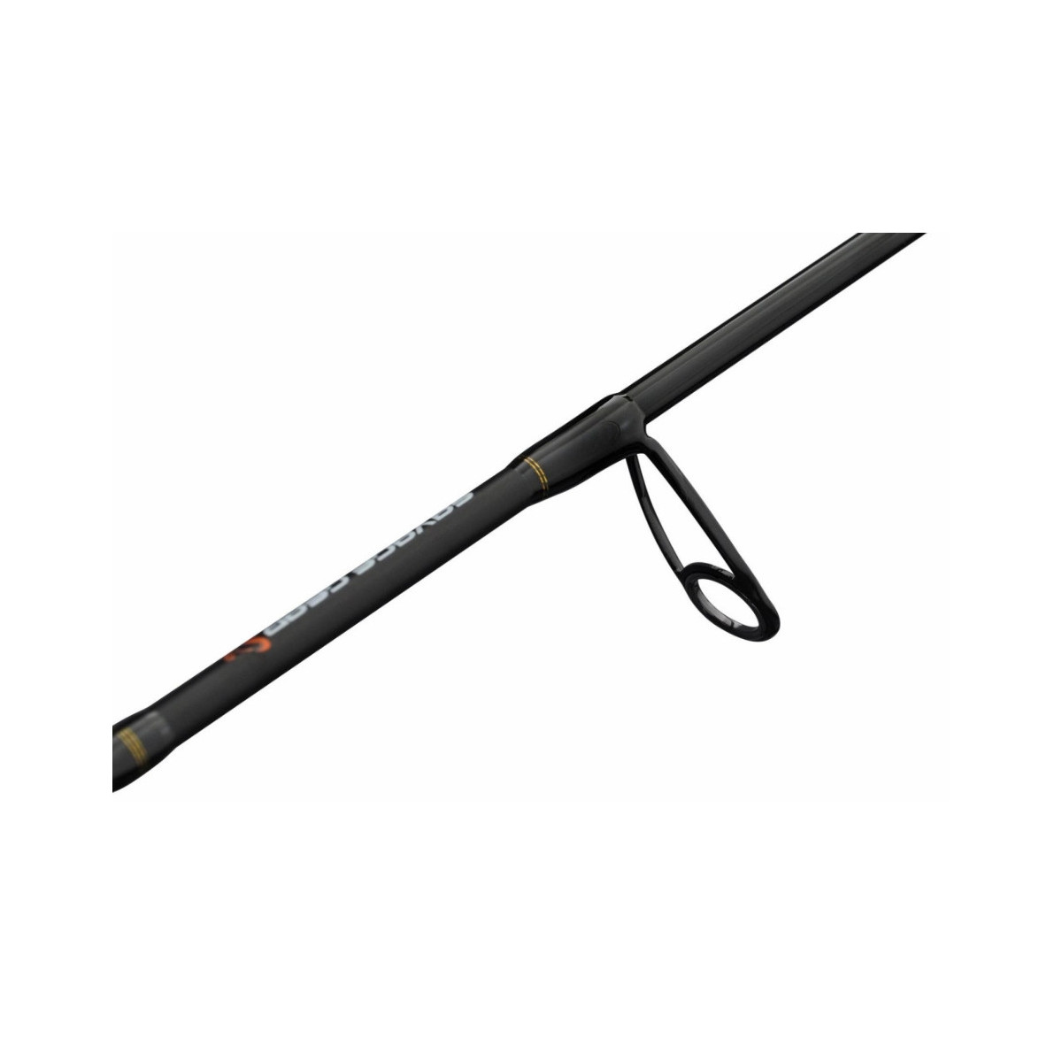 Wędka Savage Gear SG2 Revenge Micro Game 183cm / 0-2g Wędka Savage Gear SG2 Revenge Micro Game 183cm / 0-2g