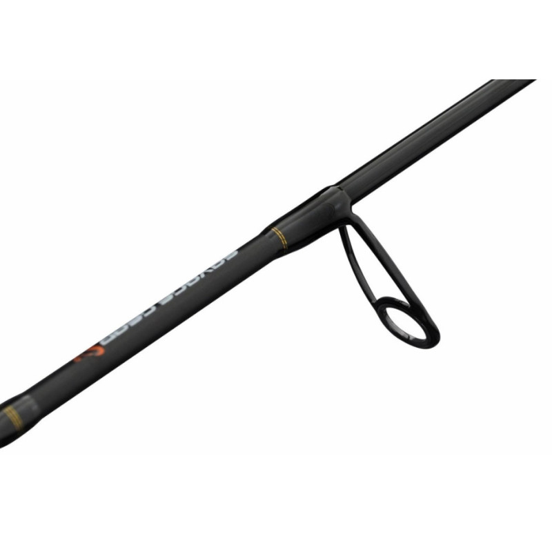 Wędka Savage Gear SG2 Revenge Micro Game 183cm / 0-2g Wędka Savage Gear SG2 Revenge Micro Game 183cm / 0-2g