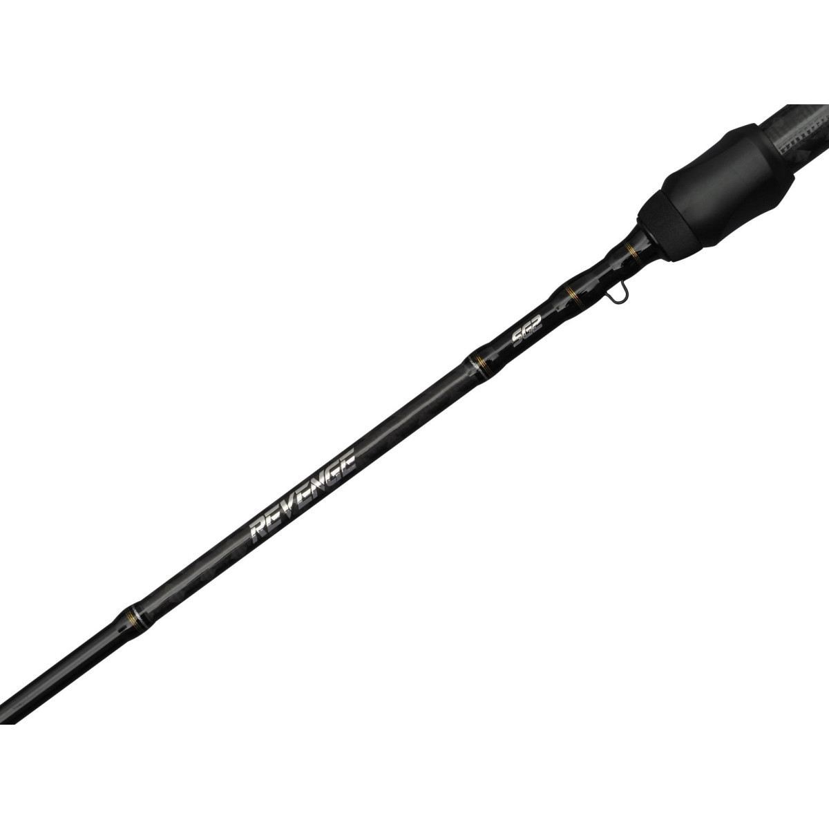 Wędka Savage Gear SG2 Revenge Micro Game 183cm / 1-3.5g Wędka Savage Gear SG2 Revenge Micro Game 183cm / 1-3.5g