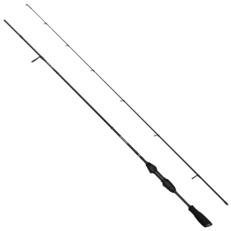 Wędka Savage Gear SG2 Revenge Ultra Light Game 190cm / 1-7g