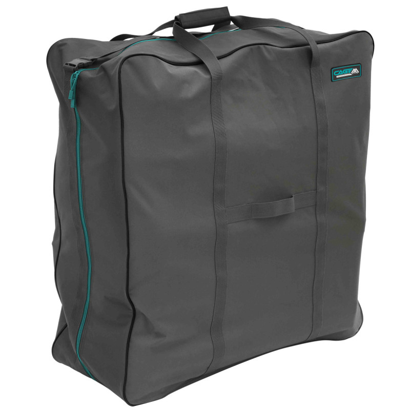 Torba na krzesło Mikado Cage Feeder Chair Bag 75x75x25cm Torba na krzesło Mikado Cage Feeder Chair Bag 75x75x25cm