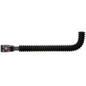 Podpórka feederowa Nytro Connect-It X36Ripple Bar Single Long Podpórka feederowa Nytro Connect-It X36Ripple Bar Single Long