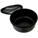 Miska Sensas EVA Fine Mesh Bucket 25cm