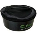 Miska Sensas EVA Fine Mesh Bucket 25cm