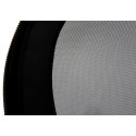 Miska Sensas EVA Fine Mesh Bucket 25cm