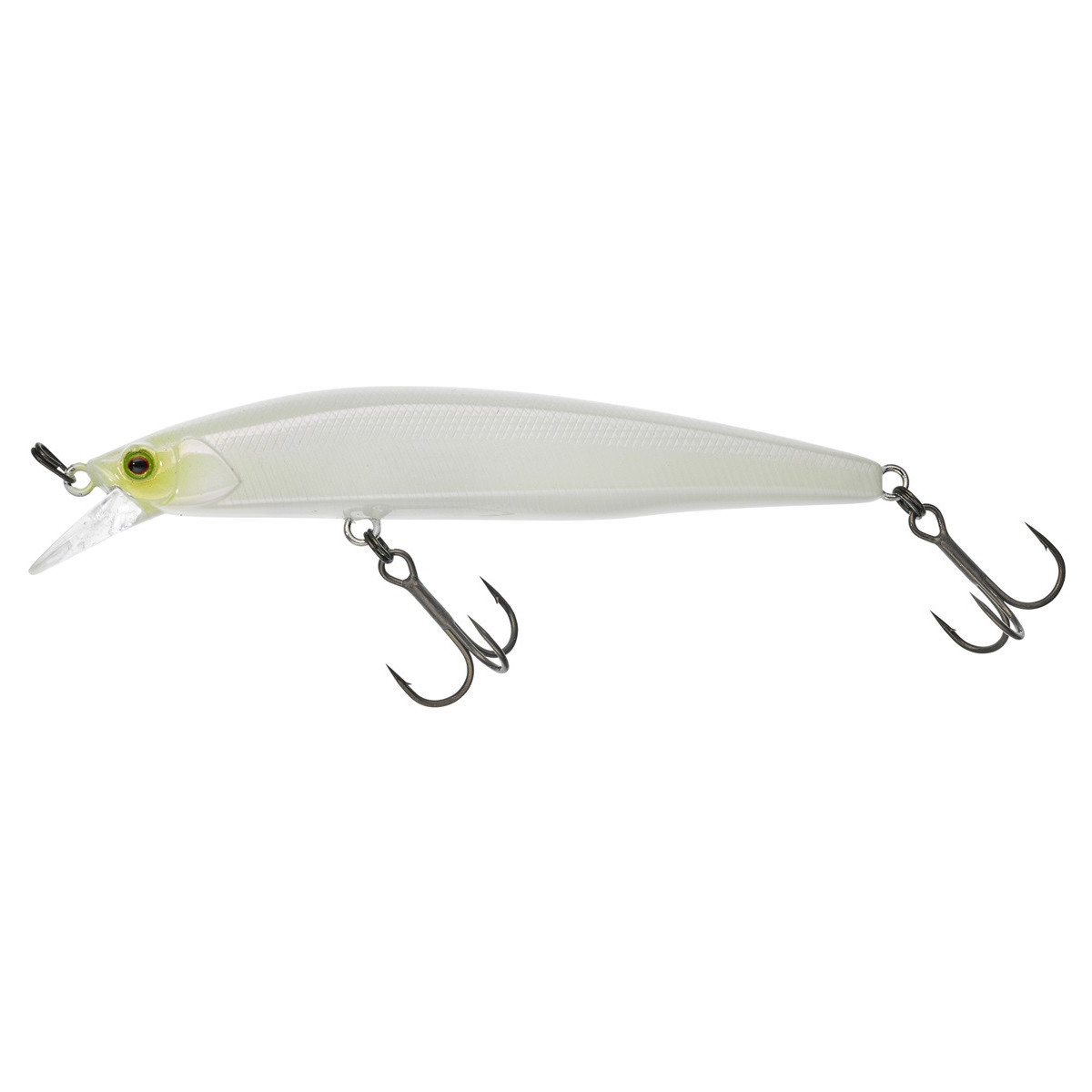 Wobler Illex RERANGE 95 SP 9,5cm - BONE Wobler Illex RERANGE 95 SP 9,5cm - BONE