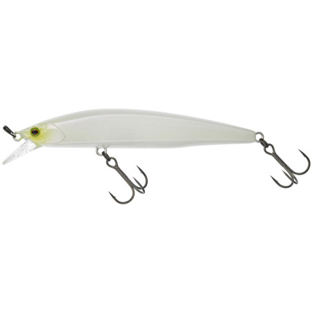 Wobler Illex RERANGE 95 SP 9,5cm - BONE