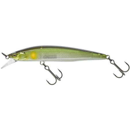 Wobler Illex RERANGE 95 SP 9,5cm - SG AYU Wobler Illex RERANGE 95 SP 9,5cm - SG AYU