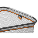 Podbierak spinningowy Delphin FoldSPIN 40x40cm Podbierak spinningowy Delphin FoldSPIN 40x40cm