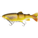 Przynęta Westin Tommy The Trout Inline 20cm - REAL TROUT Przynęta Westin Tommy The Trout Inline 20cm - REAL TROUT