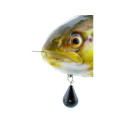 Przynęta Westin Tommy The Trout Inline 20cm - REAL TROUT Przynęta Westin Tommy The Trout Inline 20cm - REAL TROUT