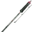 Wędka Robinson Stinger X-CROSS Perch Spin 198cm / 3-14g