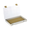 Pudełko Westin W3 Jig Box 27.4x18x4cm Pudełko Westin W3 Jig Box 27.4x18x4cm