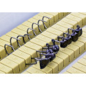 Pudełko Westin W3 Jig Box 27.4x18x4cm Pudełko Westin W3 Jig Box 27.4x18x4cm