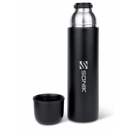 Termos SONIK SIZZLA FLASK 1L