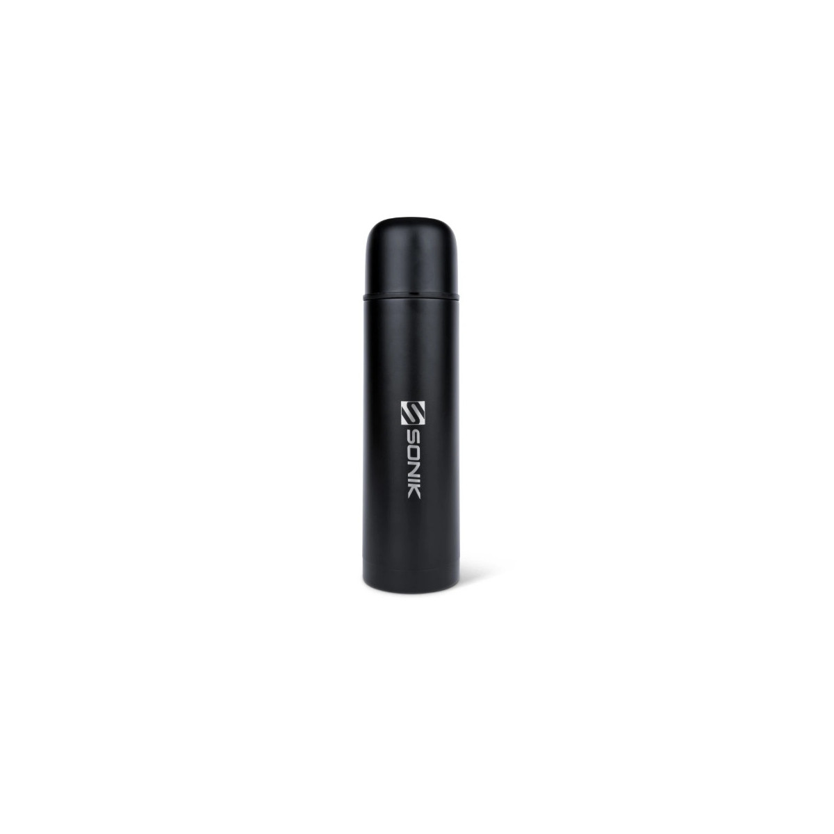 Termos SONIK SIZZLA FLASK 1L Termos SONIK SIZZLA FLASK 1L
