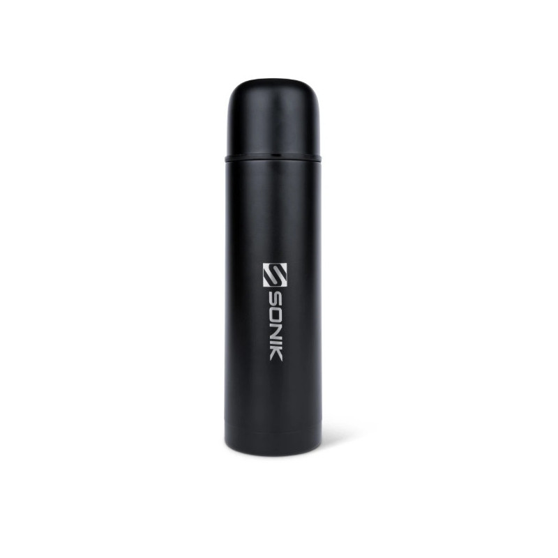Termos SONIK SIZZLA FLASK 1L Termos SONIK SIZZLA FLASK 1L