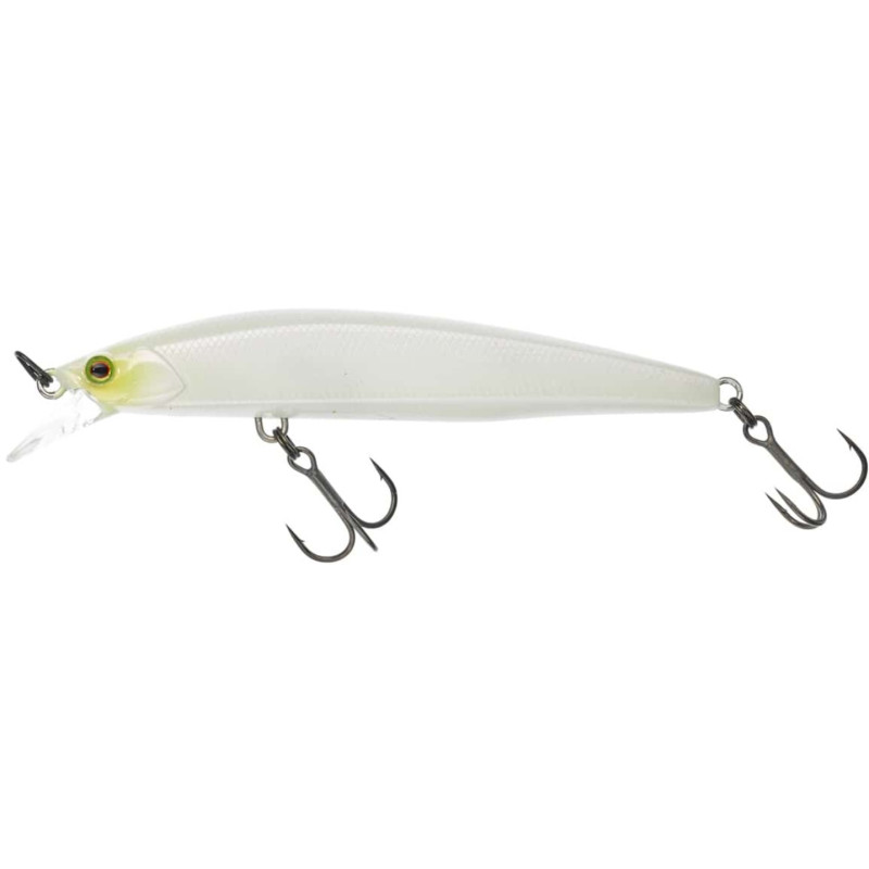 Wobler Illex RERANGE 85 SP 8,5cm - BONE Wobler Illex RERANGE 85 SP 8,5cm - BONE