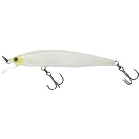 Wobler Illex RERANGE 85 SP 8,5cm - BONE Wobler Illex RERANGE 85 SP 8,5cm - BONE