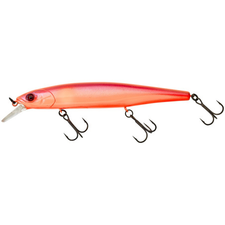 Wobler Illex MAG SQUAD 128 SP 12,8cm - CLOCKWORK ORANGE Wobler Illex MAG SQUAD 128 SP 12,8cm - CLOCKWORK ORANGE