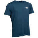 Koszulka Nash Make It Happen Since 1978 roz.M - Navy Blue Koszulka Nash Make It Happen Since 1978 roz.M - Navy Blue