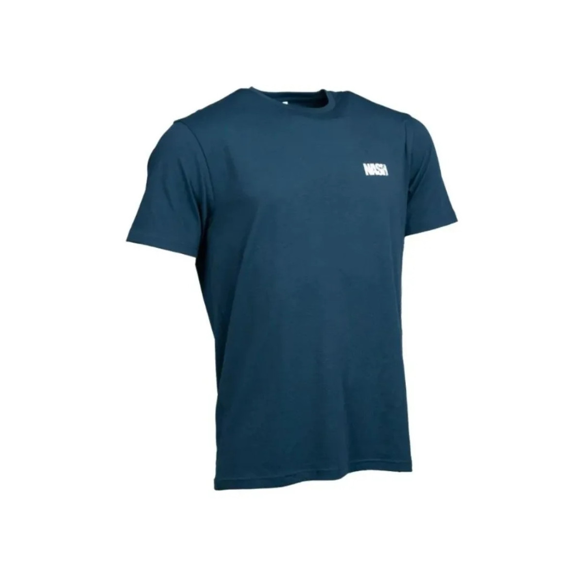 Koszulka Nash Make It Happen Since 1978 roz.M - Navy Blue Koszulka Nash Make It Happen Since 1978 roz.M - Navy Blue
