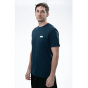 Koszulka Nash Make It Happen Since 1978 roz.M - Navy Blue Koszulka Nash Make It Happen Since 1978 roz.M - Navy Blue