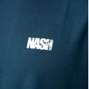 Koszulka Nash Make It Happen Since 1978 roz.M - Navy Blue Koszulka Nash Make It Happen Since 1978 roz.M - Navy Blue