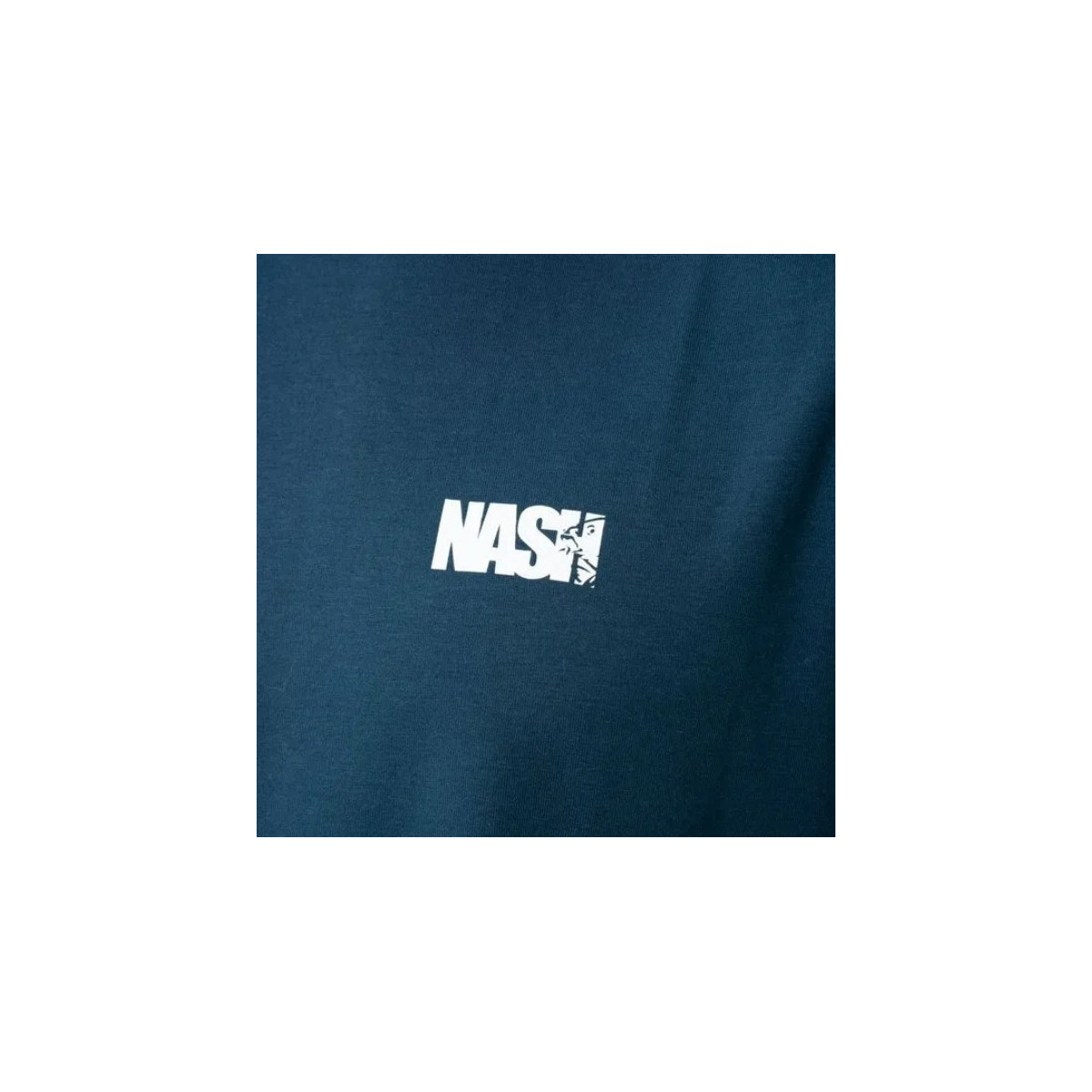 Koszulka Nash Make It Happen Since 1978 roz.M - Navy Blue Koszulka Nash Make It Happen Since 1978 roz.M - Navy Blue