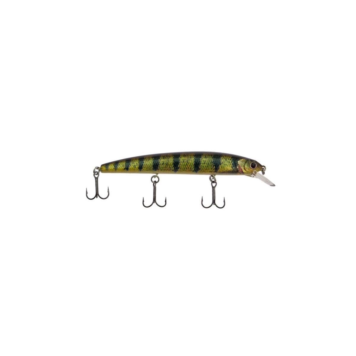 Wobler OSP Asura II 925SP 9,25cm - Rpo69 Wobler OSP Asura II 925SP 9,25cm - Rpo69